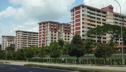 Blk 323 Ang Mo Kio Avenue 3 (Ang Mo Kio), HDB 2 Rooms #110521502